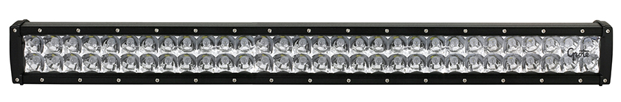 Grote 30 inch LED Off Road Light Bar